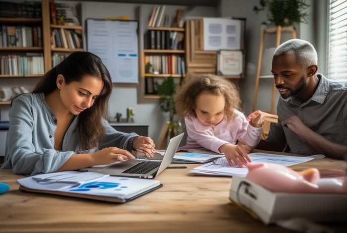 会计在生活中的应用英语作文 - 会计在生活中的应用英语作文带翻译