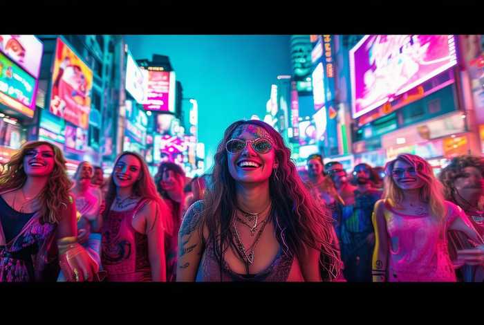 狂野的生活在线观看（狂野的生活在线观看国语）