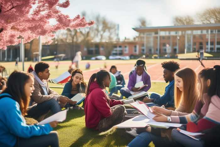 高中生活作文800字 - 我理想中的高中生活作文800字 高中生活作文800字 - 我理想中的高中生活作文800字