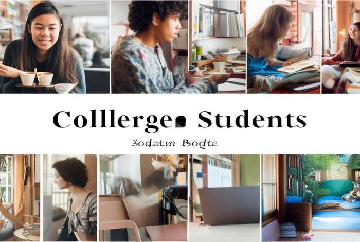 大学生生活费一个月多少合适（大学生生活费一个月多少合适2024）