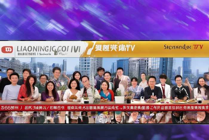 辽宁电视台直播生活在线直播，辽宁电视台直播生活在线直播回放