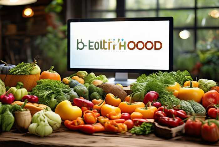 健康食品网站 - 健康食品网站官网