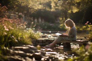 不干涉别人的生活是一种修养；不干涉别人的生活是一种修养吗