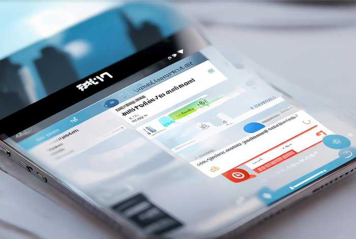联想生活app怎么下载、联想生活app怎么下载安装