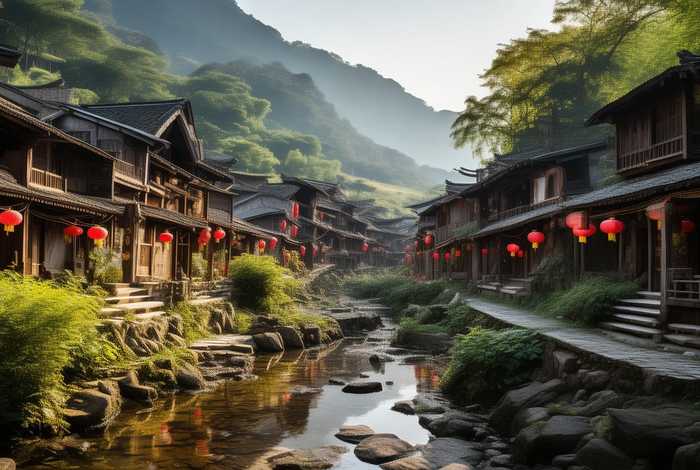 拜泉县生活 - 拜泉县生活官网