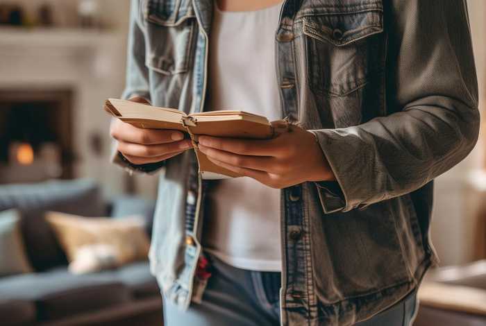 跟父母要生活费 - 跟父母要生活费的正当理由 跟父母要生活费 - 跟父母要生活费的正当理由