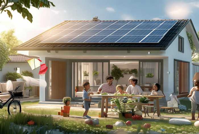 低碳生活从我做起作文400字（低碳生活从我做起作文400字左右）