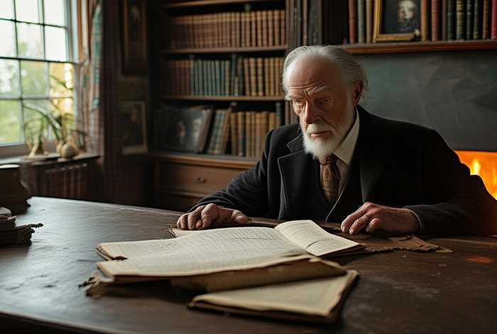 部长的幸福生活追忆政界风云、部长的幸福生活 小说