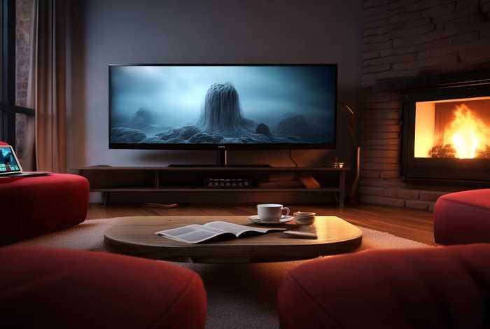 阿黛尔的生活完整版在线观看(阿黛尔的生活完整版在线观看免费) 阿黛尔的生活完整版在线观看(阿黛尔的生活完整版在线观看免费)