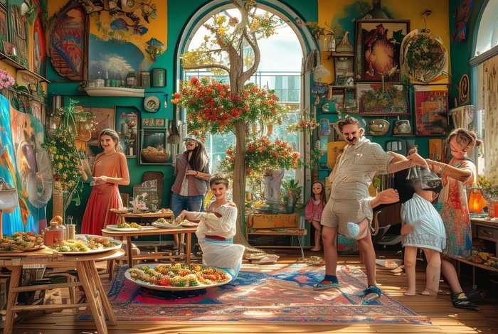 把生活过成你想要的样子值得看吗；把生活过成你想要的样子值得看吗图片