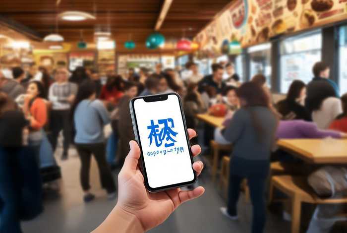 会生活收款app（会生活收款app是正规平台吗）