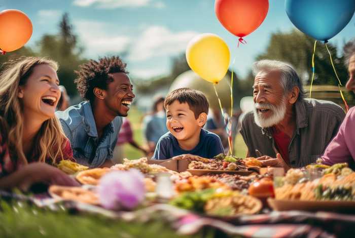 从生活中学会了微笑、从生活中学会微笑800字