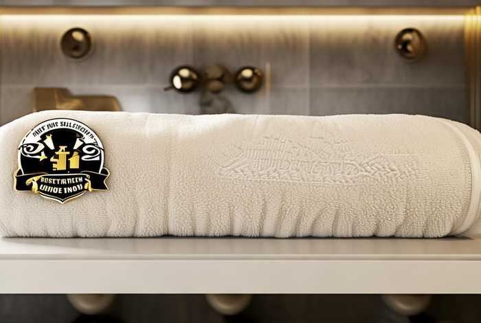 毛巾排行榜销量第一,毛巾排行榜销量第一名 毛巾排行榜销量第一,毛巾排行榜销量第一名