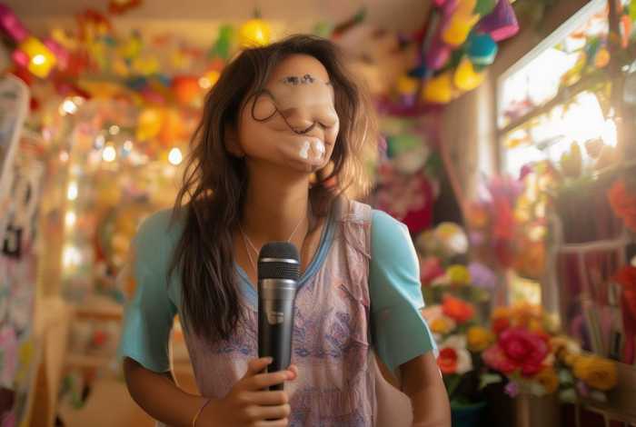 丽丽的幸福生活直播 丽丽的幸福生活活