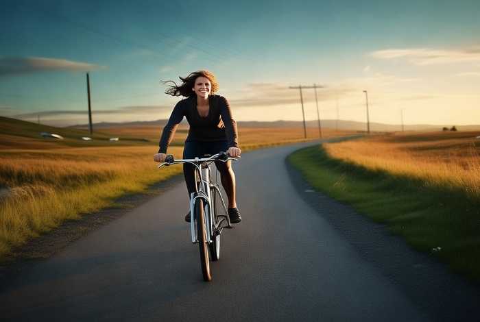 回老家的路上心情说说句子（回老家的路上心情说说句子图片）