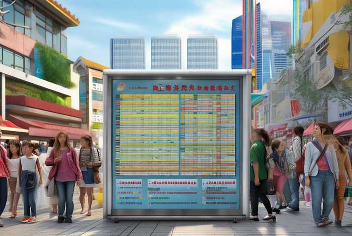 淮北市生活网(淮北市生活网最新招聘) 淮北市生活网(淮北市生活网最新招聘)