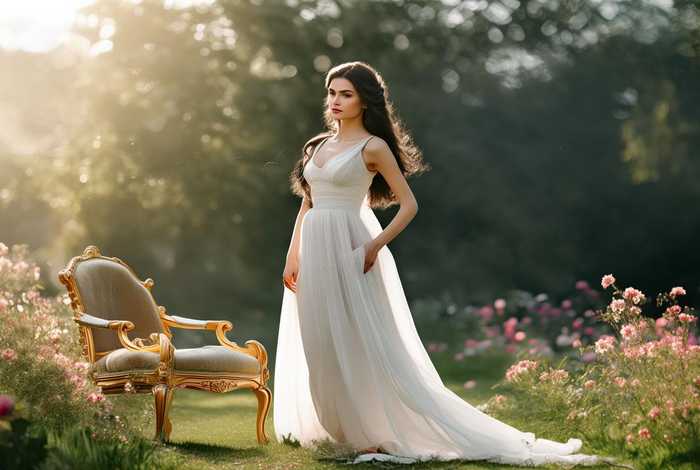 高贵的生活不卑微、高贵的生活不卑微的句子 高贵的生活不卑微、高贵的生活不卑微的句子