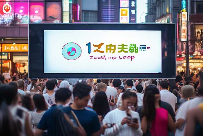 汉堡生活app官方网站入口、汉堡生活app官方网站入口下载