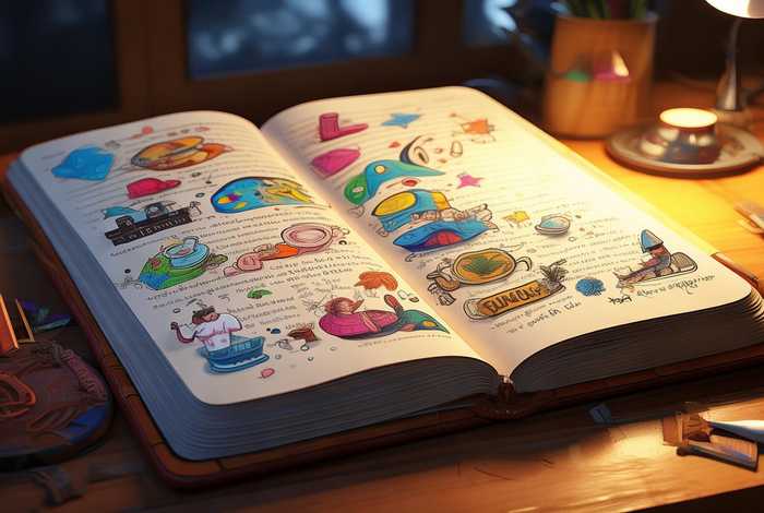 记录每天生活的作文（记录每天生活的日记的作文）