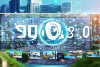 99生活3.0下载 99生活3.0版本