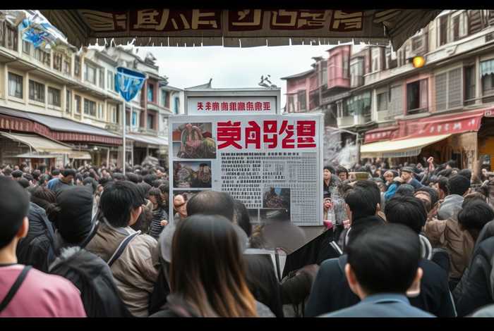 保靖生活网最新消息（保靖生活网最新消息招聘）