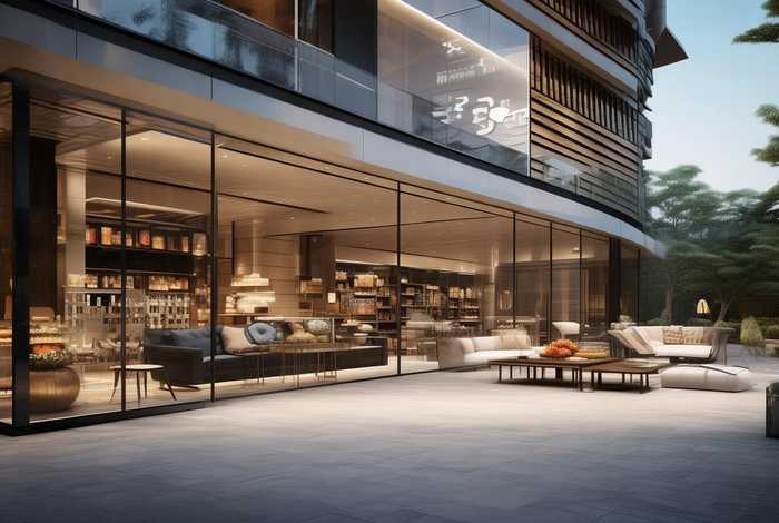 好生活品牌 好生活品牌馆 好生活品牌 好生活品牌馆