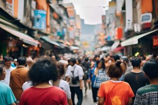 库里生活照片（库里生活照图片）