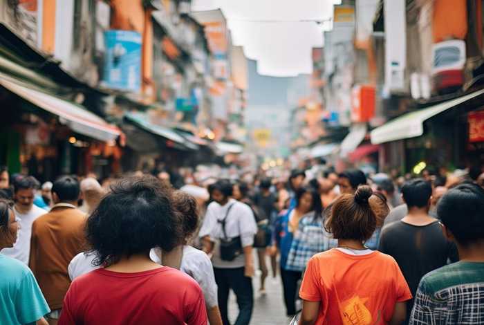 库里生活照片（库里生活照图片）