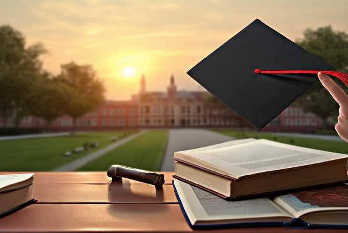 大学四年的生活转瞬即逝（大学四年生活转瞬即逝用英语怎么说）