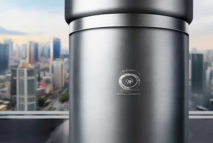 良品生活保温杯是国产的吗，良品生活保温杯是国产的吗还是进口