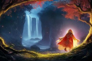 从mc开始的异界生活小说最新章节（从mc开始的异界生活 红尘谪仙li）