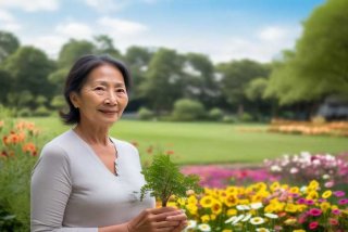 肝病能正常生活吗 肝病能正常生活吗女性