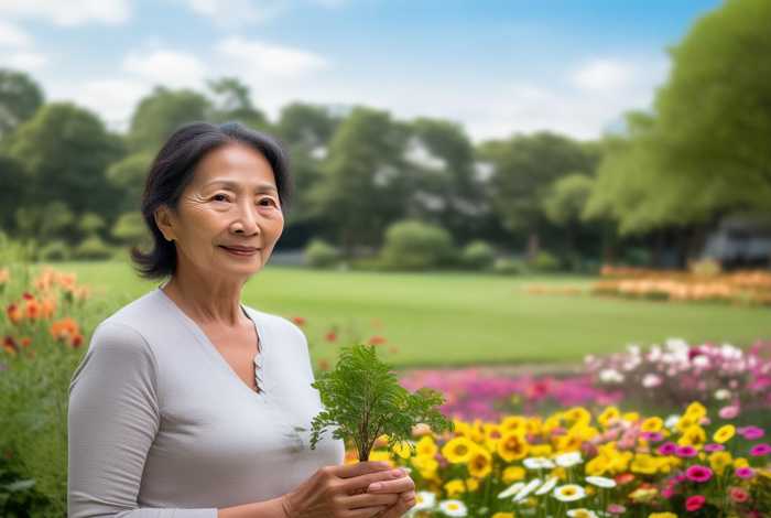 肝病能正常生活吗 肝病能正常生活吗女性