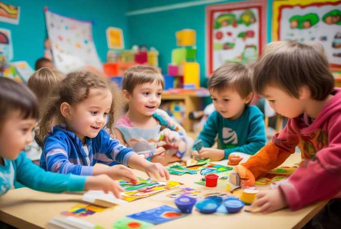 大班幼儿生活活动指导要点、大班幼儿生活活动指导要点及内容