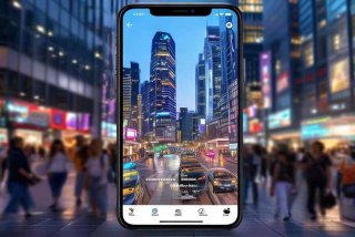 城市生活网官方下载 城市生活网官方下载最新版