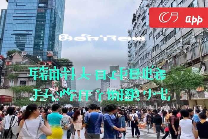 涪陵生活app下载 - 涪陵生活app下载官网 涪陵生活app下载 - 涪陵生活app下载官网