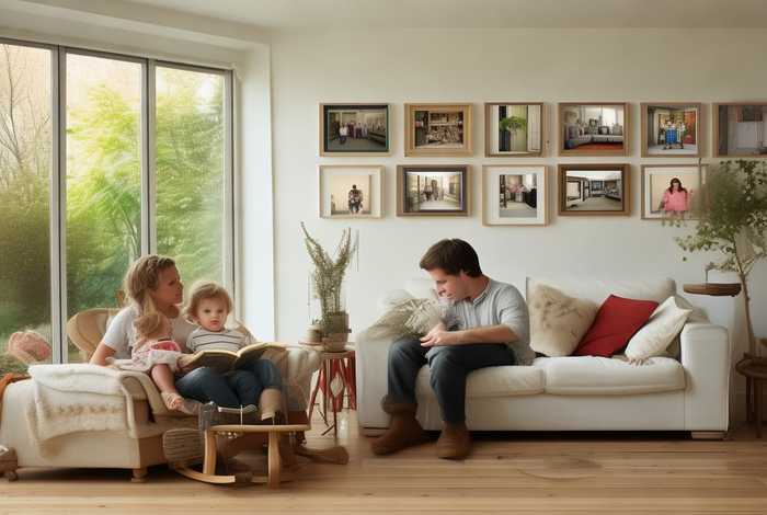 家庭生活的变化作文600字,家庭生活的变化作文600字初中 家庭生活的变化作文600字,家庭生活的变化作文600字初中