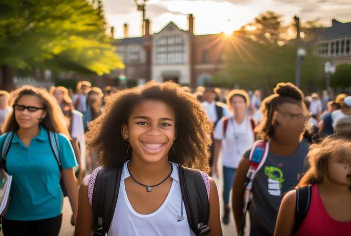 高中学习生活总结第一周 周记高中学校生活一周总结