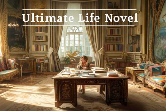 极致的生活小说、极致的生活小说在线阅读 极致的生活小说、极致的生活小说在线阅读