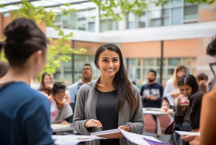 大学生活老师主要做些什么(大学生活老师主要做些什么工作) 大学生活老师主要做些什么(大学生活老师主要做些什么工作)