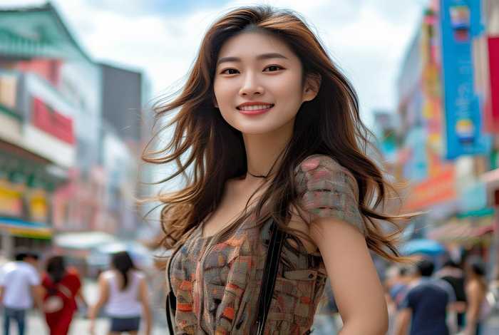 韩国美女人气(韩国美女人行榜) 韩国美女人气(韩国美女人行榜)