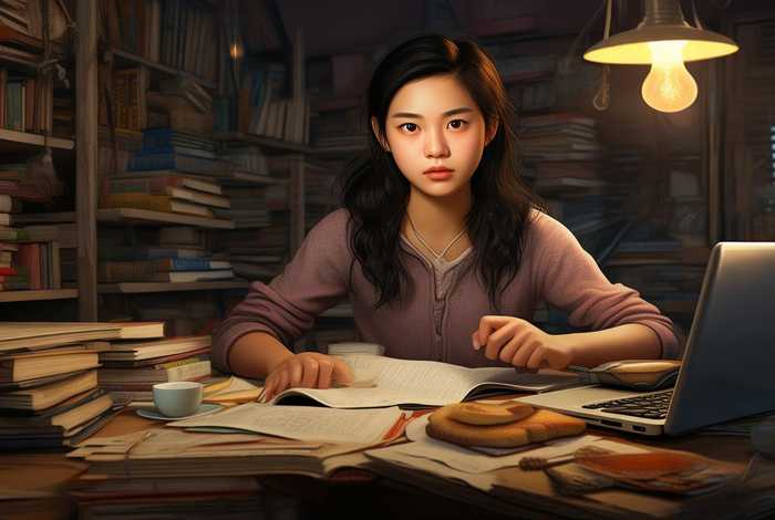 高中生雯雯的日常生活文章;高中生雯雯的日常生活文章在线阅读 高中生雯雯的日常生活文章;高中生雯雯的日常生活文章在线阅读