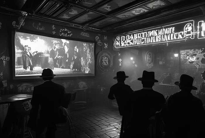 黑道生活完整版免费在线观看 - 黑道电影完整版在线观看