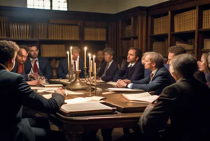 党内政治生活四性指的是哪四性；党内政治生活四性指的是哪四性的内容