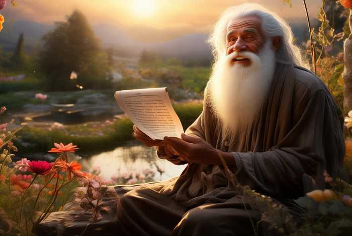 表达热爱生活的古诗词；表达热爱生活的古诗词有哪些