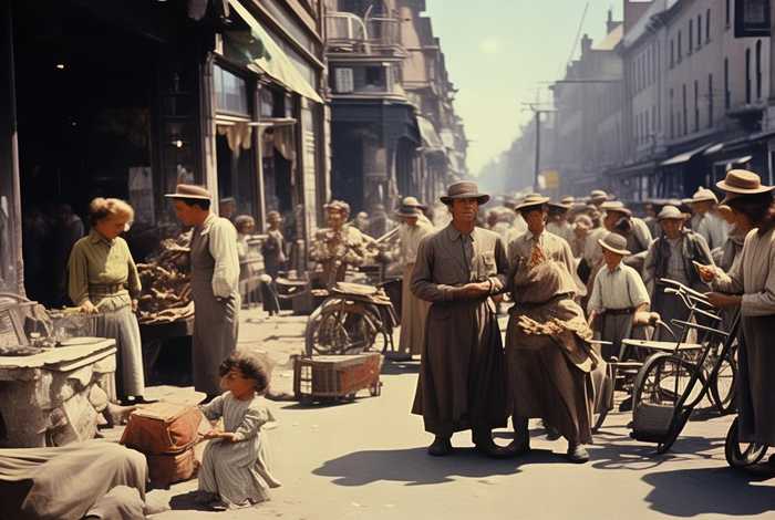 抗战生活技能;抗战生活技能大全 抗战生活技能;抗战生活技能大全