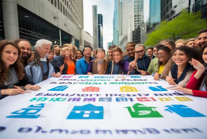 就业生活补贴政策；就业生活补贴政策有哪些