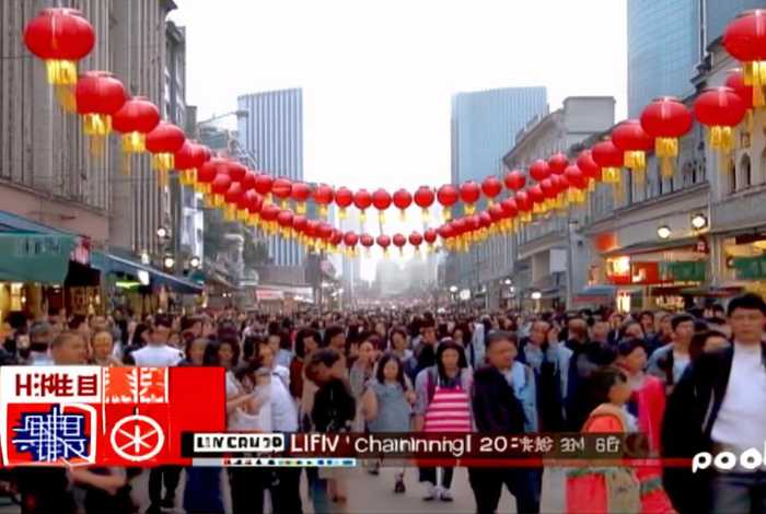 辽宁电视台生活频道2008（辽宁电视台生活频道2008直播）