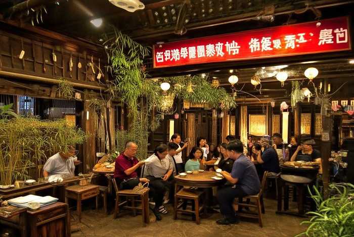 华道生活 喝茶 成都华道生活馆价格