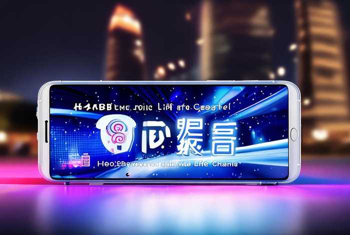 河北经济生活频道直播在线观看《逐梦同行》，河北经济生活频道在线直播手机版